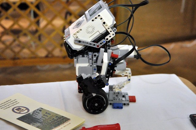 Szakmák Éjszakája 218 68